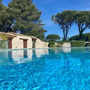 Azuromarin Hébergement de vacances
